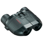 BINOCULAR TASCO ESSENTIALS 8-24X25 ES82425Z